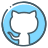 Github Icon